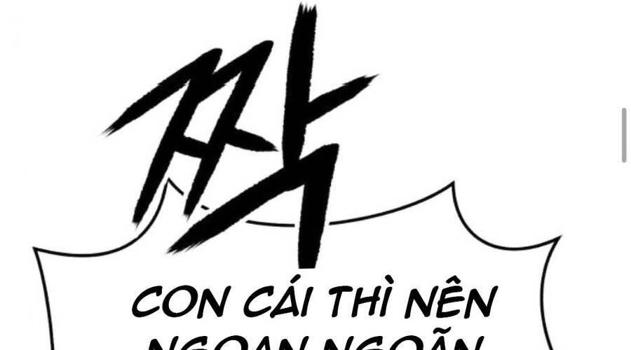 Gậy Gỗ Cấp 99+ Chap 20.2 - Next Chap 21.2