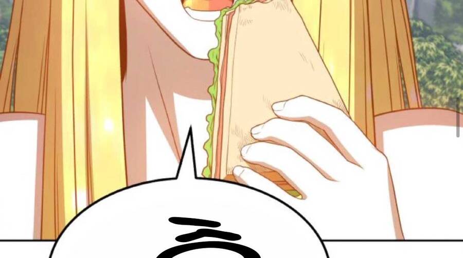 Gậy Gỗ Cấp 99+ Chap 20.2 - Next Chap 21.2