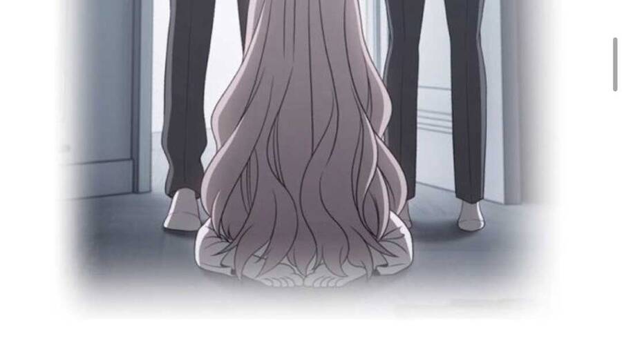 Gậy Gỗ Cấp 99+ Chap 20.2 - Next Chap 21.2