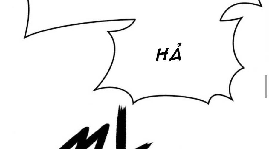 Gậy Gỗ Cấp 99+ Chap 20.2 - Next Chap 21.2