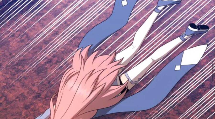 Gậy Gỗ Cấp 99+ Chap 20.2 - Next Chap 21.2