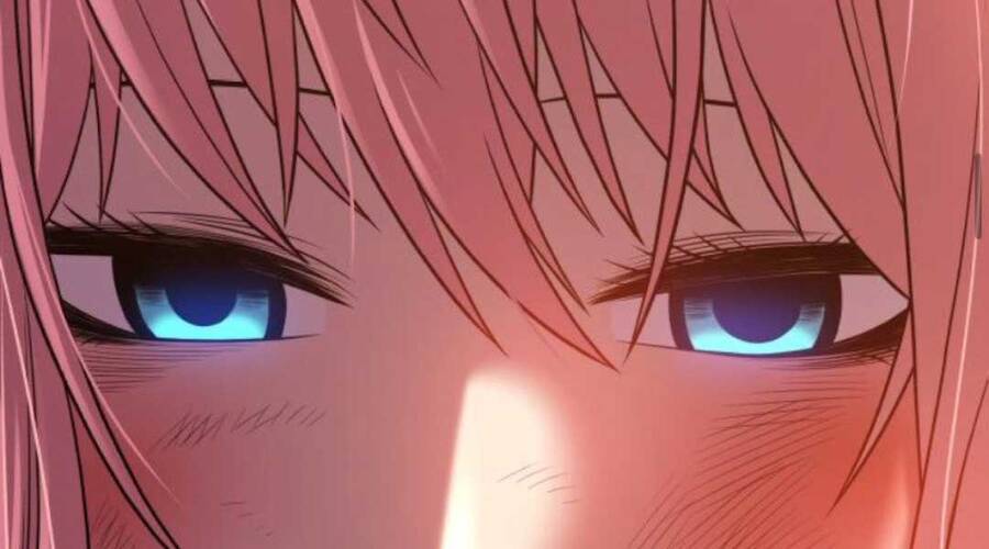 Gậy Gỗ Cấp 99+ Chap 20.2 - Next Chap 21.2