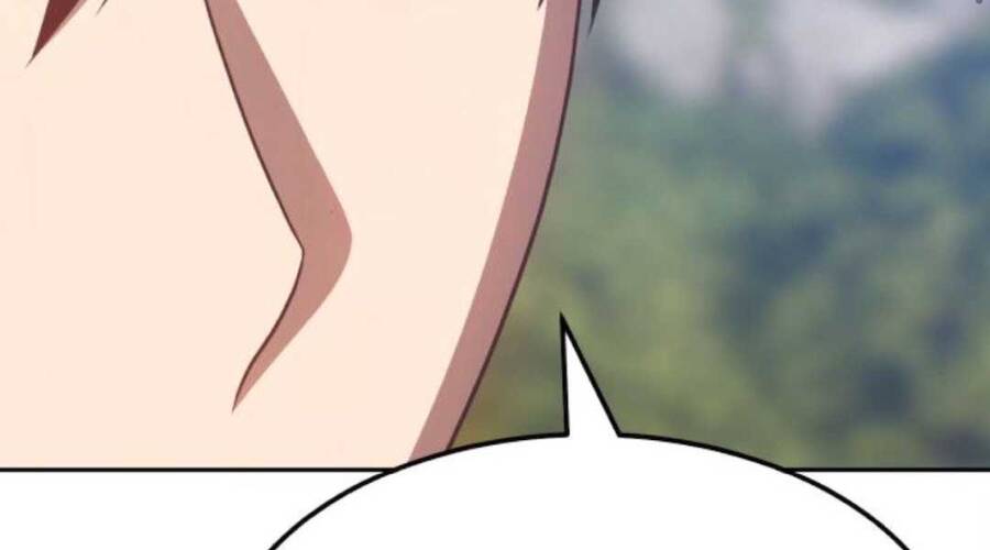 Gậy Gỗ Cấp 99+ Chap 20.2 - Next Chap 21.2