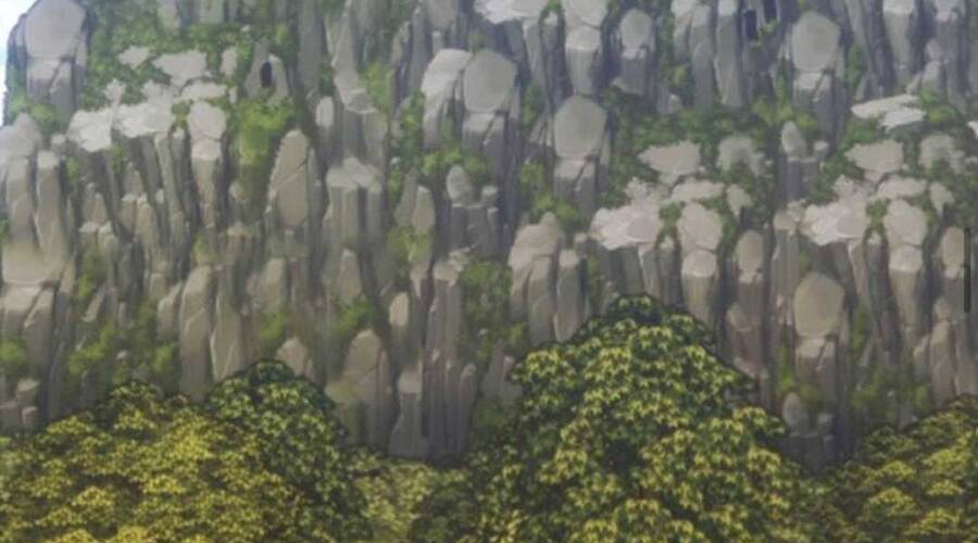 Gậy Gỗ Cấp 99+ Chap 20.2 - Next Chap 21.2