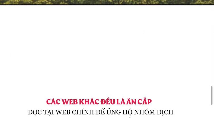 Gậy Gỗ Cấp 99+ Chap 20.2 - Next Chap 21.2