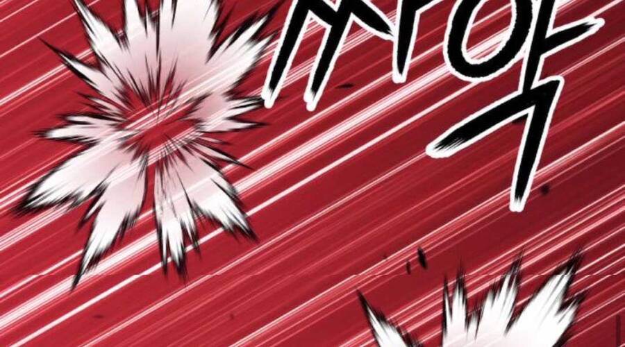 Gậy Gỗ Cấp 99+ Chap 20.2 - Next Chap 21.2