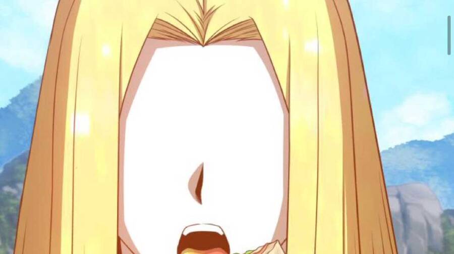 Gậy Gỗ Cấp 99+ Chap 20.2 - Next Chap 21.2