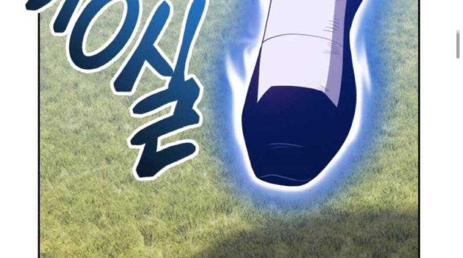 Gậy Gỗ Cấp 99+ Chap 20.2 - Next Chap 21.2