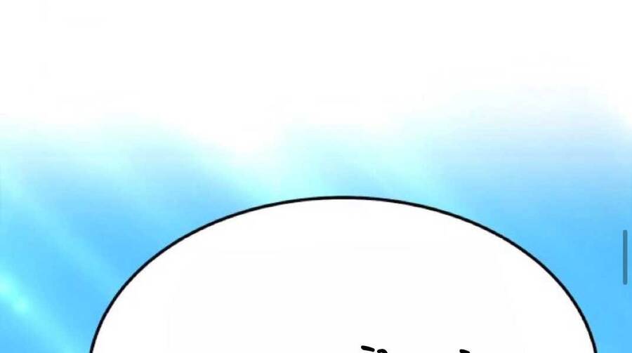 Gậy Gỗ Cấp 99+ Chap 20.2 - Next Chap 21.2