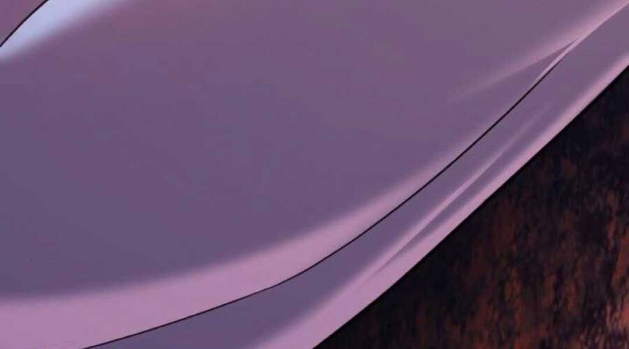 Gậy Gỗ Cấp 99+ Chap 20.2 - Next Chap 21.2