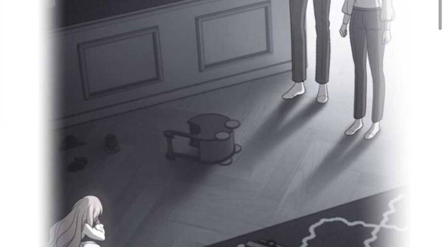 Gậy Gỗ Cấp 99+ Chap 20.2 - Next Chap 21.2