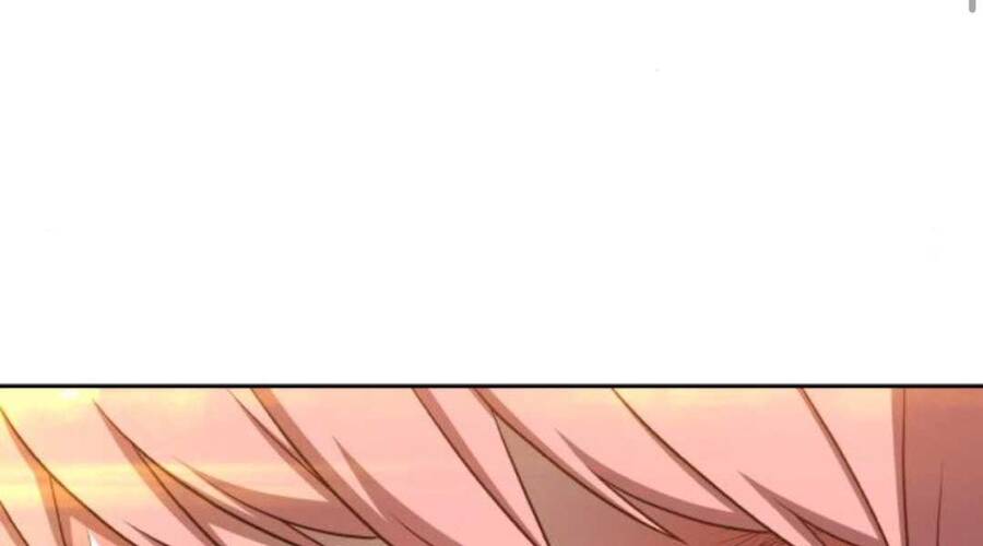 Gậy Gỗ Cấp 99+ Chap 20.2 - Next Chap 21.2