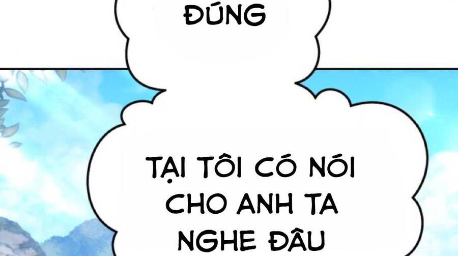 Gậy Gỗ Cấp 99+ Chap 20.2 - Next Chap 21.2