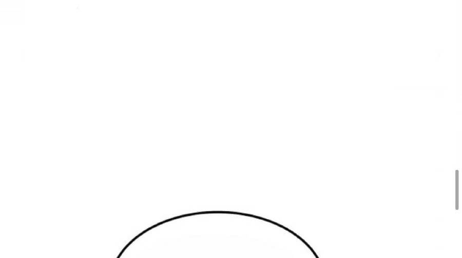 Gậy Gỗ Cấp 99+ Chap 20.2 - Next Chap 21.2