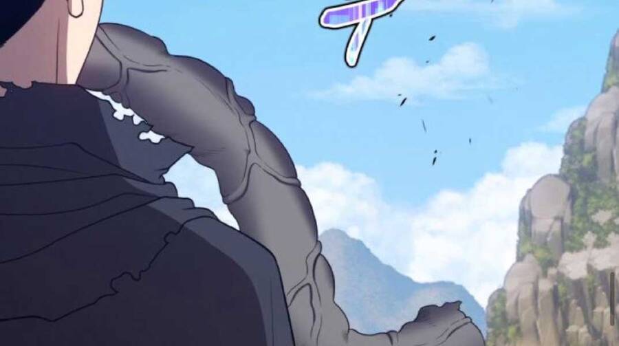 Gậy Gỗ Cấp 99+ Chap 20.2 - Next Chap 21.2