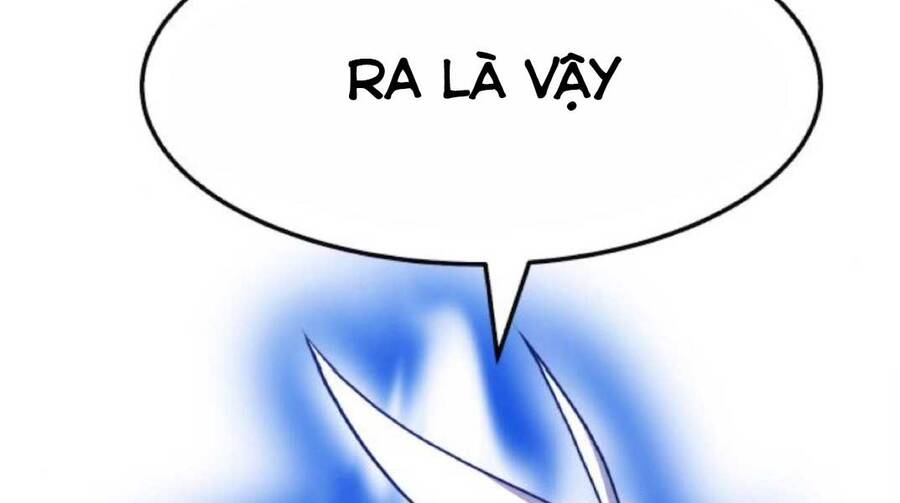 Gậy Gỗ Cấp 99+ Chap 20.2 - Next Chap 21.2