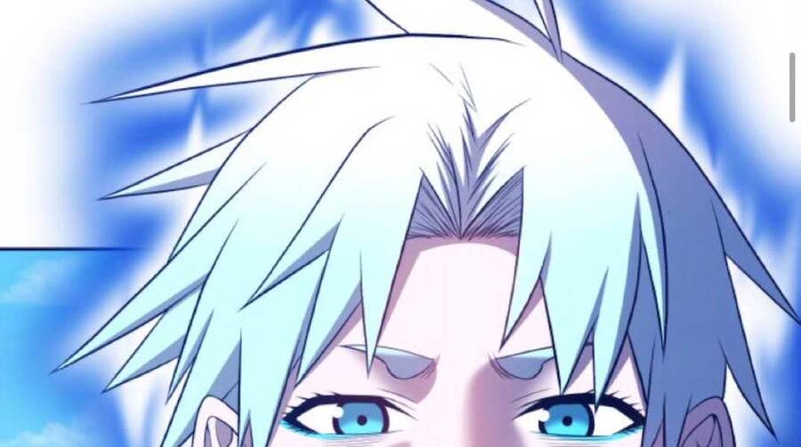 Gậy Gỗ Cấp 99+ Chap 20.2 - Next Chap 21.2