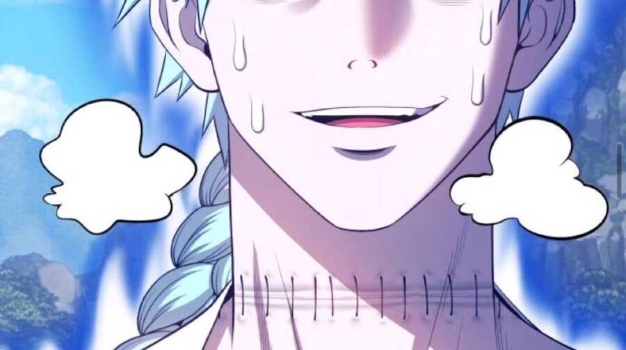 Gậy Gỗ Cấp 99+ Chap 20.2 - Next Chap 21.2