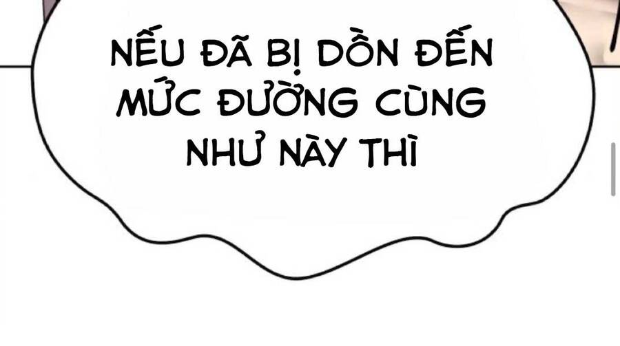 Gậy Gỗ Cấp 99+ Chap 20.2 - Next Chap 21.2