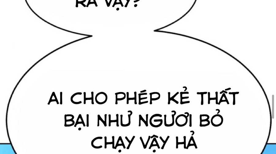 Gậy Gỗ Cấp 99+ Chap 20.2 - Next Chap 21.2