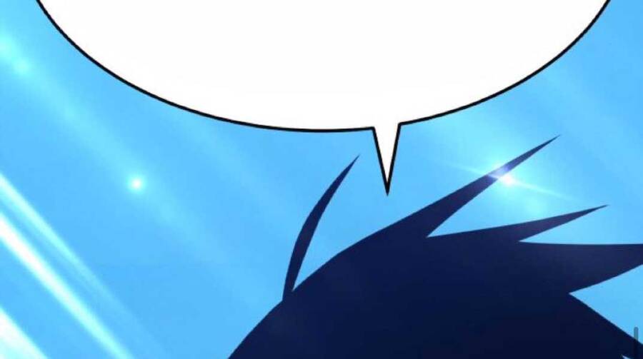 Gậy Gỗ Cấp 99+ Chap 20.2 - Next Chap 21.2