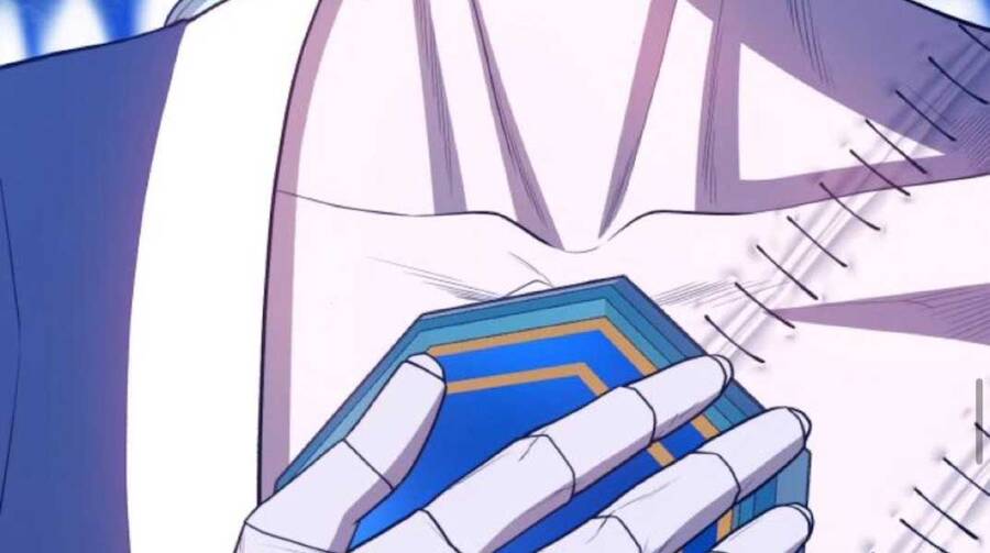 Gậy Gỗ Cấp 99+ Chap 20.2 - Next Chap 21.2