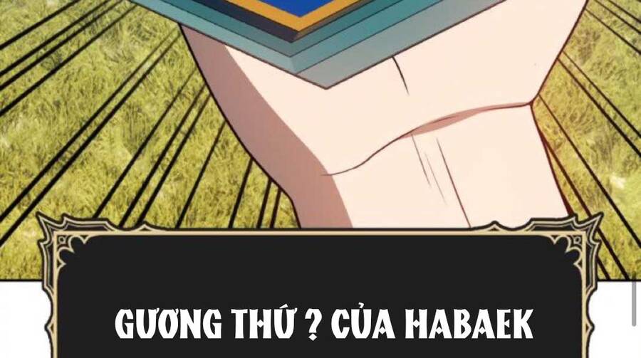Gậy Gỗ Cấp 99+ Chap 20.2 - Next Chap 21.2