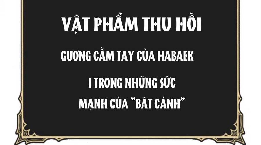 Gậy Gỗ Cấp 99+ Chap 20.2 - Next Chap 21.2