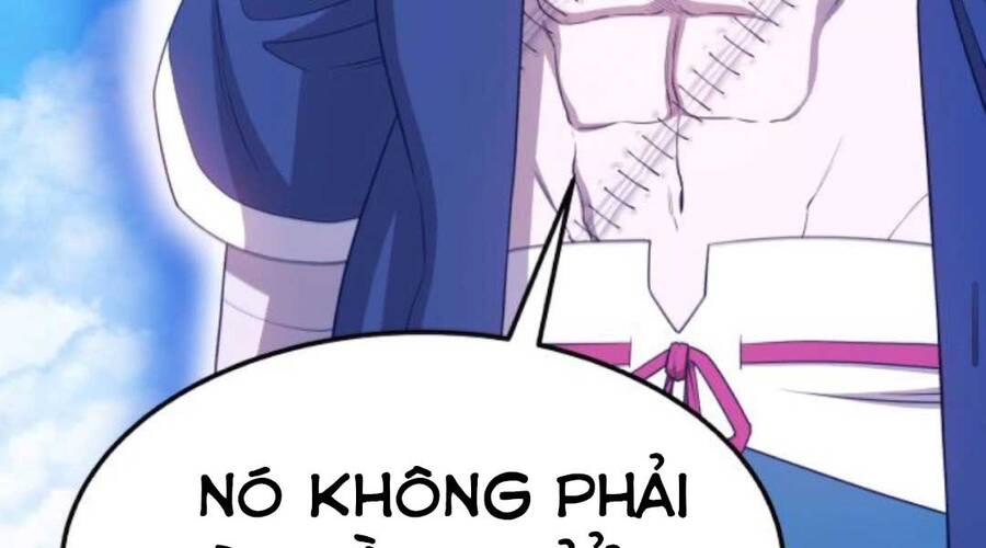 Gậy Gỗ Cấp 99+ Chap 20.2 - Next Chap 21.2