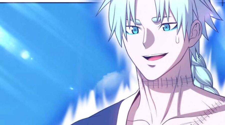 Gậy Gỗ Cấp 99+ Chap 20.2 - Next Chap 21.2