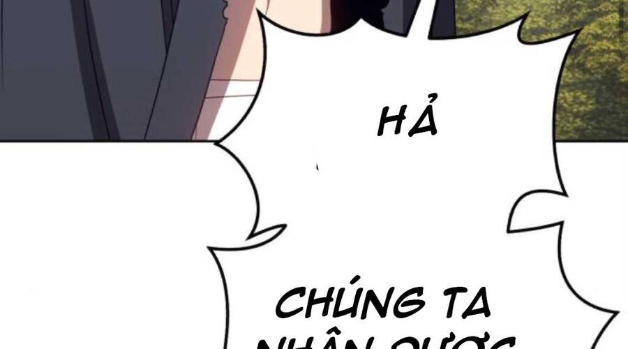 Gậy Gỗ Cấp 99+ Chap 20.2 - Next Chap 21.2