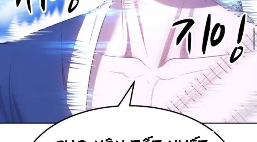 Gậy Gỗ Cấp 99+ Chap 20.2 - Next Chap 21.2