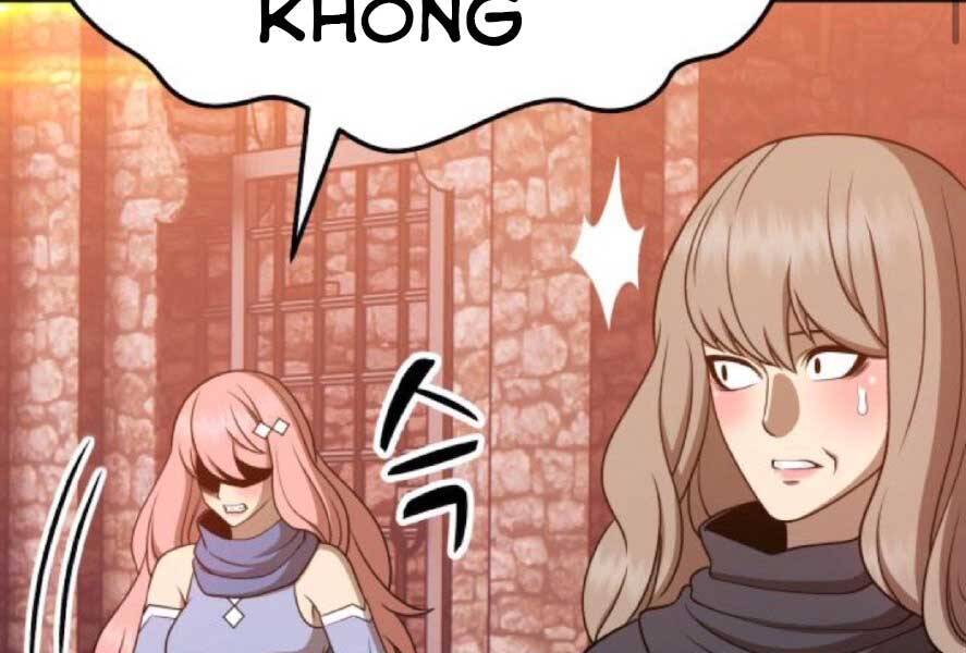 Gậy Gỗ Cấp 99+ Chap 20.3 - Next Chap 21.3