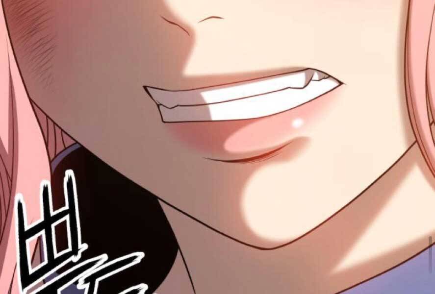 Gậy Gỗ Cấp 99+ Chap 20.3 - Next Chap 21.3