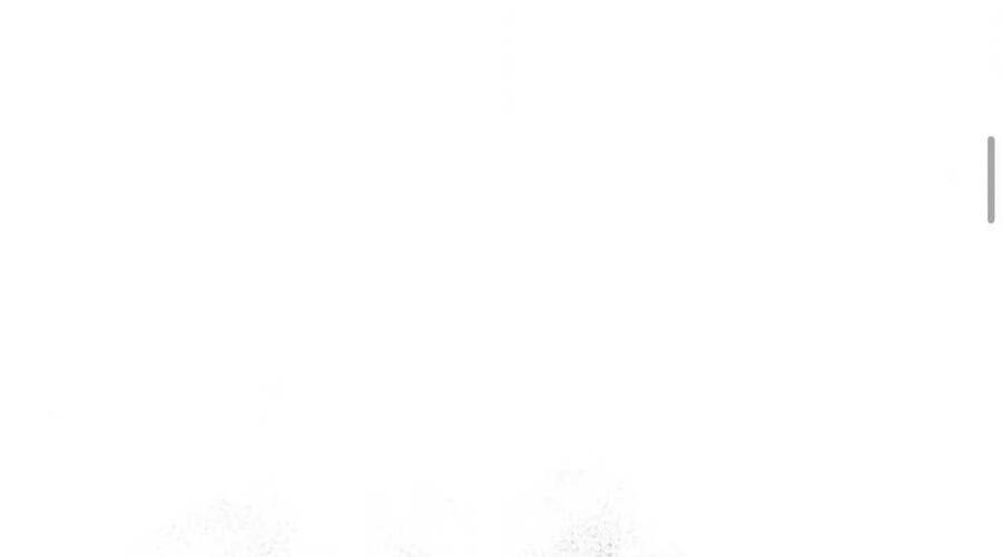 Gậy Gỗ Cấp 99+ Chap 20.3 - Next Chap 21.3