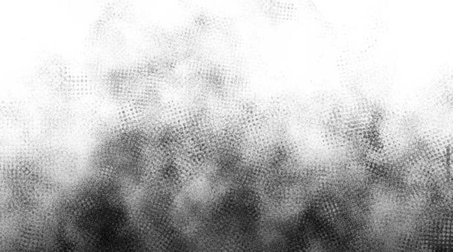 Gậy Gỗ Cấp 99+ Chap 20.3 - Next Chap 21.3