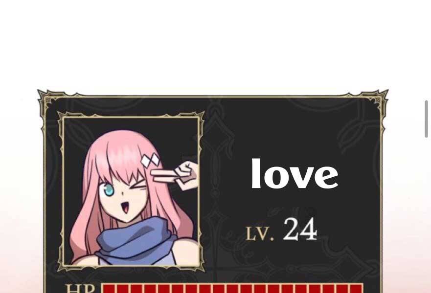 Gậy Gỗ Cấp 99+ Chap 20.3 - Next Chap 21.3