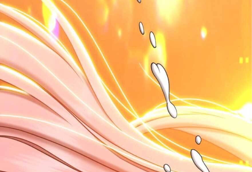 Gậy Gỗ Cấp 99+ Chap 20.3 - Next Chap 21.3