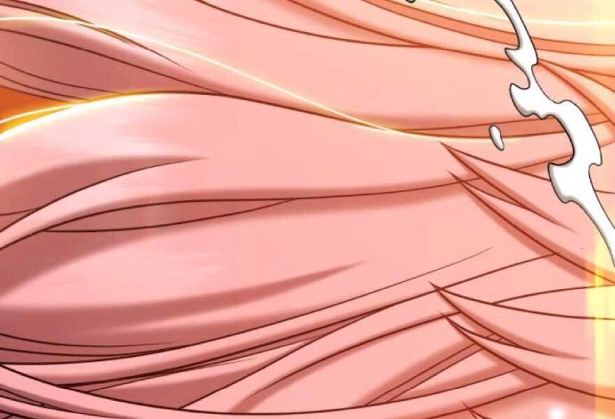 Gậy Gỗ Cấp 99+ Chap 20.3 - Next Chap 21.3