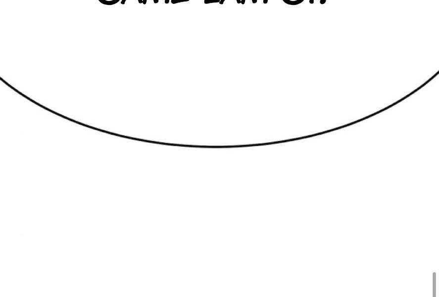 Gậy Gỗ Cấp 99+ Chap 20.3 - Next Chap 21.3