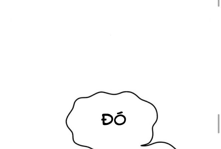 Gậy Gỗ Cấp 99+ Chap 20.3 - Next Chap 21.3