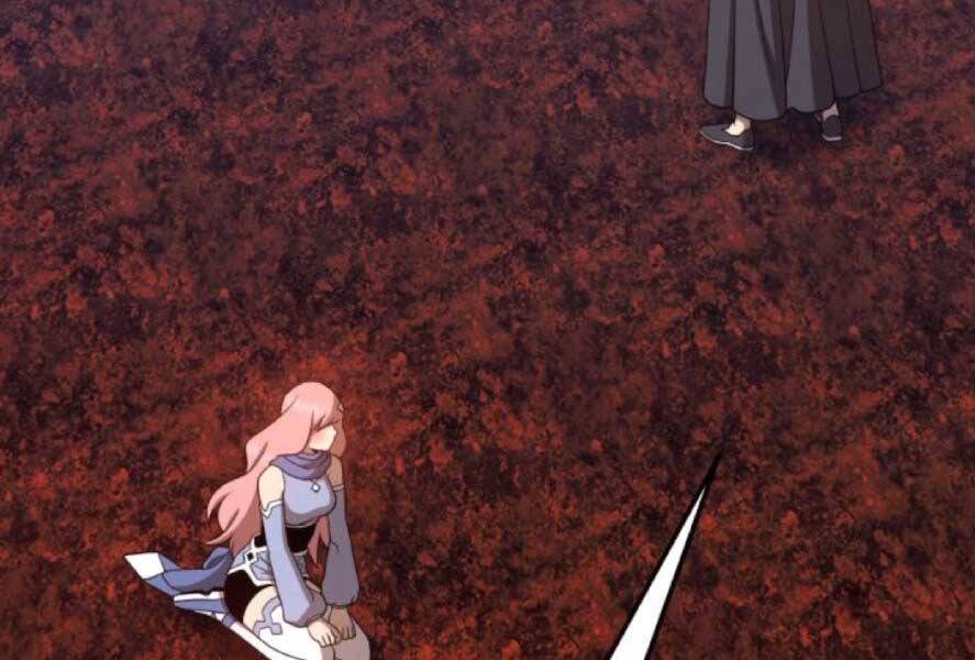 Gậy Gỗ Cấp 99+ Chap 20.3 - Next Chap 21.3