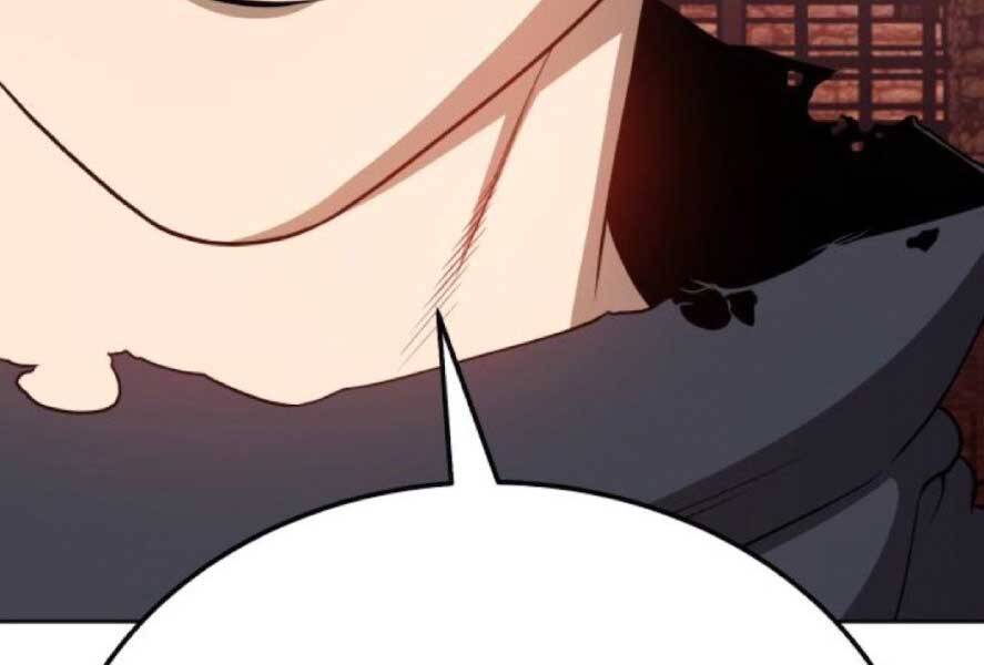 Gậy Gỗ Cấp 99+ Chap 20.3 - Next Chap 21.3