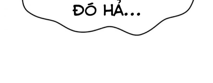 Gậy Gỗ Cấp 99+ Chap 20.3 - Next Chap 21.3