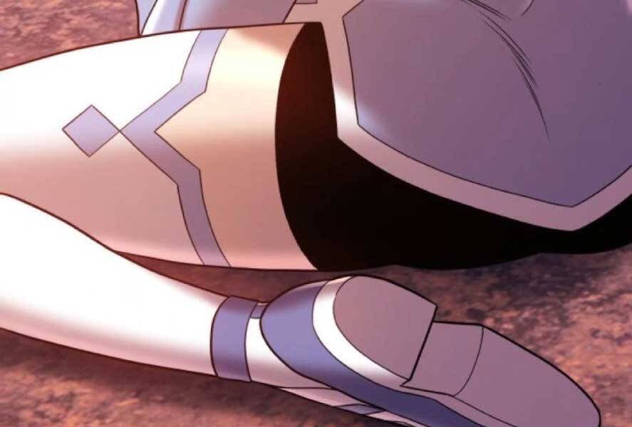 Gậy Gỗ Cấp 99+ Chap 20.3 - Next Chap 21.3