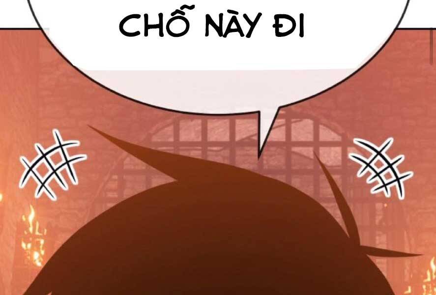 Gậy Gỗ Cấp 99+ Chap 20.3 - Next Chap 21.3