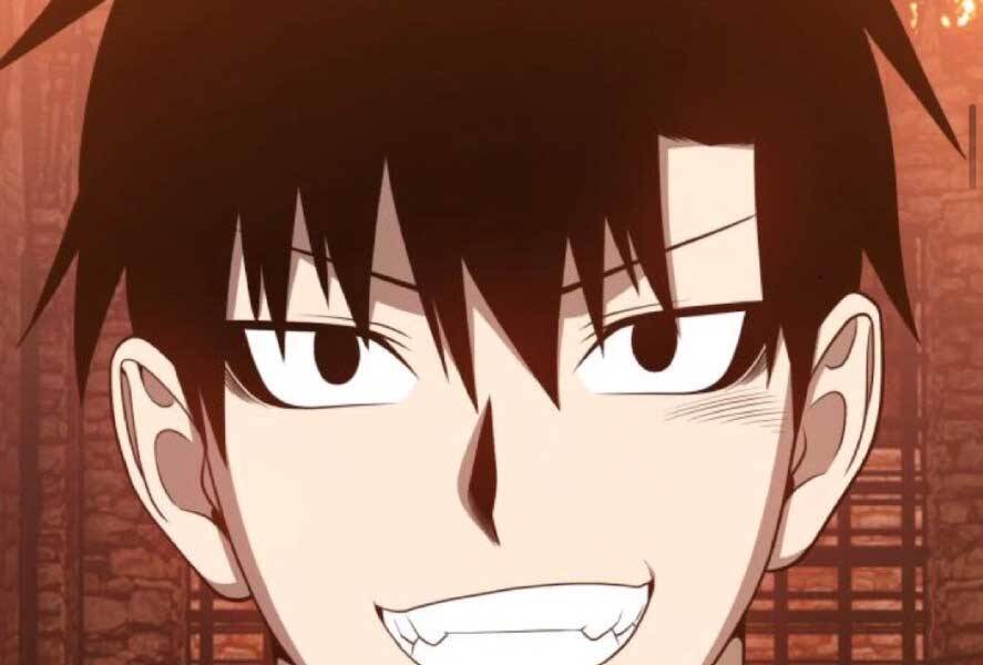 Gậy Gỗ Cấp 99+ Chap 20.3 - Next Chap 21.3