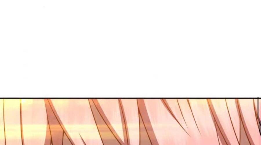 Gậy Gỗ Cấp 99+ Chap 20.3 - Next Chap 21.3