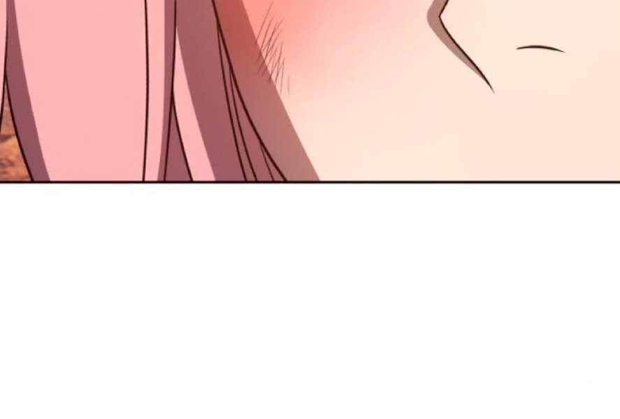 Gậy Gỗ Cấp 99+ Chap 20.3 - Next Chap 21.3