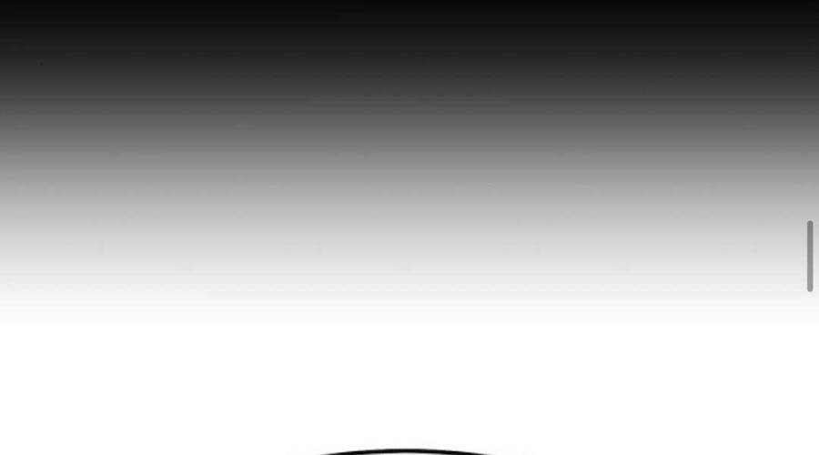 Gậy Gỗ Cấp 99+ Chap 20.3 - Next Chap 21.3